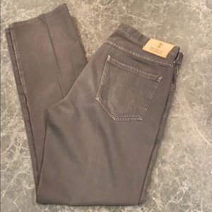 Brunello Cucinelli Jeans